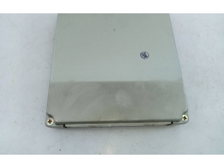 Řídící jednotka 237107F477, 4079131751 Nissan Terrano 1999