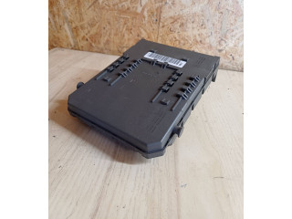 Pojistková skříňka 1499703080, 1499703080 Fiat Ulysse 2003