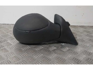 Зеркало (управляемое электричеством)