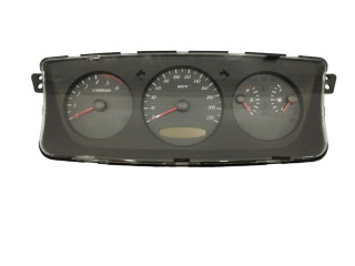 Панель приборов 8022009100 SsangYong Kyron