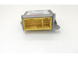 Блок подушек безопасности K68163810AB, 68139317AC   Fiat Freemont