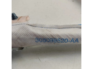 Боковая подушка безопасности 308099520, 308099520AW Mini One - Cooper F56 F55