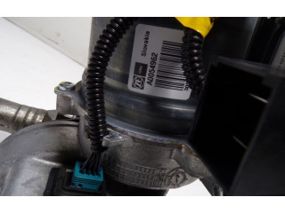 Рулевая рейка 2Q2423510AK, 2Q2909144M Audi A1 2018 - года