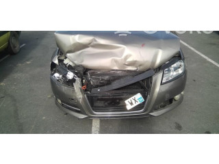 Ручка стеклоочистителей 8P0953519E Audi A3 S3 8L