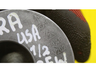  Поршень с шатуном  038G  Volkswagen Bora  