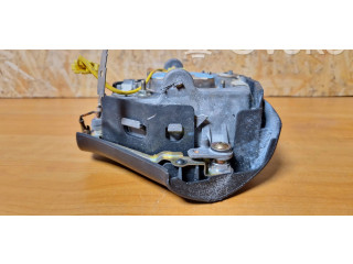 Подушка безопасности водителя 77800seag81000 Honda Accord