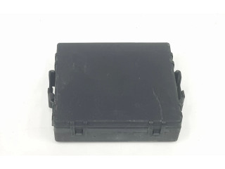 Блок управления 3Q0907530AC, 3Q0907530AC Skoda Karoq