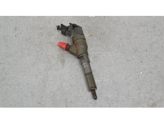 Форсунка Citroen Xantia