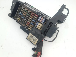 Pojistková skříňka 1695451740D Mercedes-Benz W169 2004