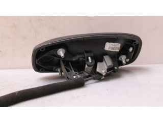 Замок багажника     Fiat Fiorino  -  года