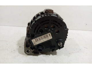 Генератор 8200660044A, 8200660044B Dacia Sandero