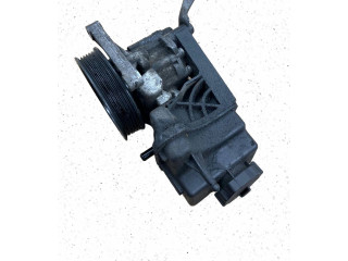 Насос усилителя руля A0064667801, 7693900525   Mercedes-Benz C AMG W205