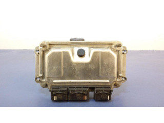 Другие блоки управления / модули