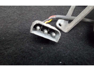 Моторчик дворников     Volvo S90, V90