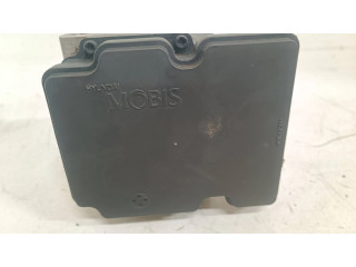 Jednotka ABS 6158945200, M1211220576 Hyundai i30 2013