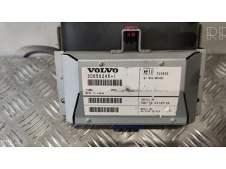 Дисплей    306562451   Volvo XC90