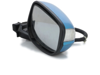 Zpětné zrcátko Honda Jazz 2011 76208TF0G21, A0-7483E