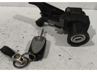 Řídící jednotka    Alfa Romeo Mito 2010