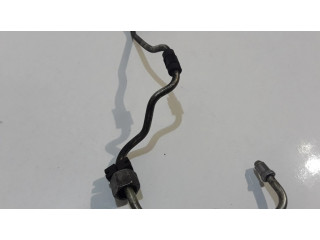 Vstřikovací lišta BMW 1 E81 E87 pro naftový motor 2.0 N47 N47/UK51/475/115T/2M