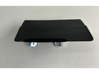 Pojistková skříňka Надувная подушка для колен 7N2880241 Seat Alhambra (Mk2) 2013