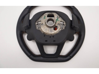 Руль Cupra Formentor  2020 -  года 5FA419091FP, 311404999032AK      