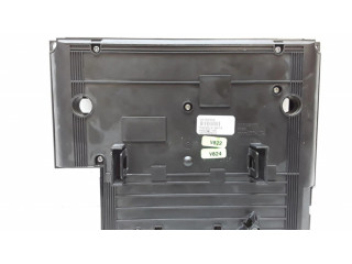 Блок управления климат-контролем 30782909   Volvo V70