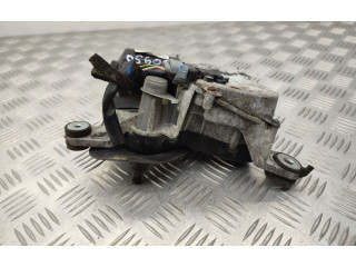 Моторчик дворников 9682755580, 53569612    Citroen C5