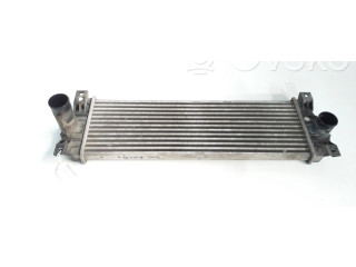 Интеркулер 2371109050 SsangYong Actyon sports I