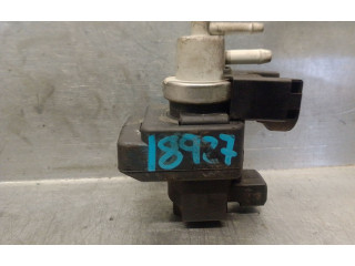 Turbodmychadlo Вторичный воздушный насос 8200412085, 72841706 Renault Scenic II - Grand scenic II F9QD812