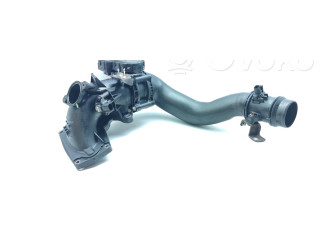 Píst A6510900470, A6510900242 Mercedes-Benz Sprinter W906