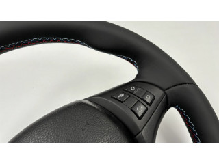 Volant BMW X6 E71 2014