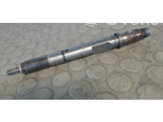 Форсунка 059130201F, 0000    Audi A6 S6 C5 4B   