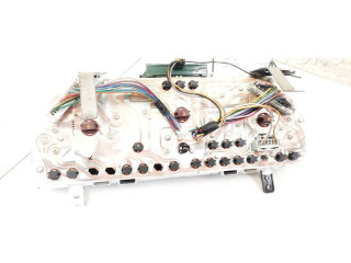 Přístrojová deska Land Rover Freelander 2000 52010468C, YWY100460