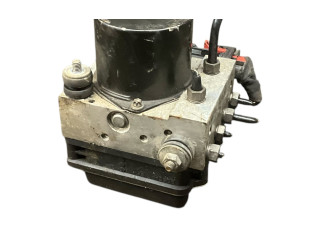 Блок АБС 6R0907379AH, 6R0614517Q Audi A1 2010 - 2018 года