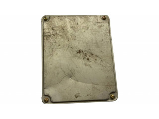 Блок управления двигателя RF2A18881C, 2758005032 Mazda 626