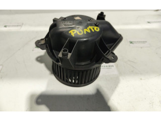Вентилятор печки    035533E   Fiat Punto (188)