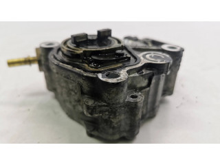 Вакуумный насос