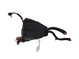 Блок предохранителей 6G9T14A076MA   Volvo V70    