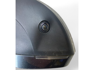 Außenspiegel elektrisch Tür vorne       Audi A6 S6 C8 4K  2018 -  года   