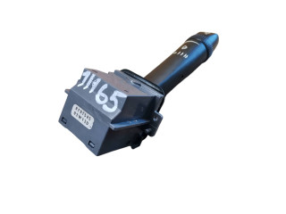 Ручка стеклоочистителей 8191545, 03W13D   Volvo V70