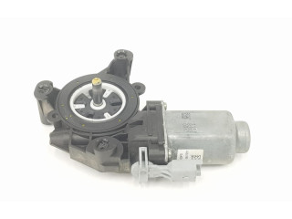 Поршень Передний двигатель механизма для подъема окон 9677416980, 9677416980 Citroen C-Elysée