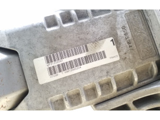    Рулевая рейка P31302026   Volvo XC70 2008-2013 года