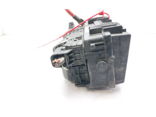   Pojistková skříňka 51775622   Fiat Punto (199) 