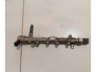 Vstřikovací lišta 04L089H, 0731186 Volkswagen Tiguan