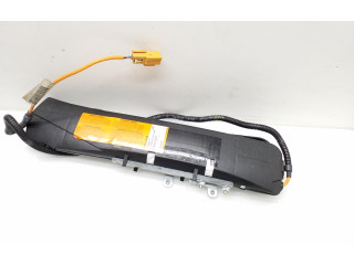 Подушка безопасности в сиденье 8686707, 601321600C Volvo XC90