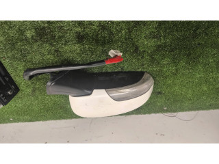 Zpětné zrcátko Hyundai i30 2014 E4022866