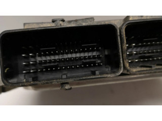 Řídící jednotka 0281032811, 1039S92503   Dacia Dokker 2017