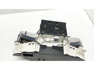 Přístrojová deska Chrysler Pacifica 2006 P04685848AD, C848AD