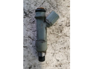 Форсунка 052003118, 052003118    Citroen C1   