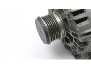 Генератор 03L903023F   Skoda Yeti (5L)      